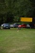 MCE Sommertreffen 2017 - 068